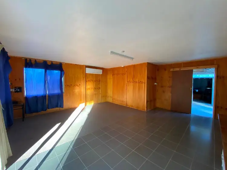 Third view of Homely rural property listing, Address Available on Request, Tara QLD 4421