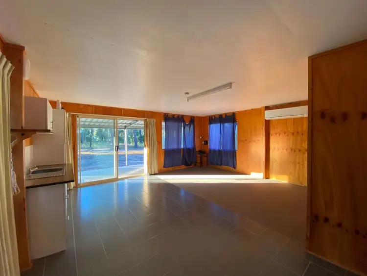 Fourth view of Homely rural property listing, Address Available on Request, Tara QLD 4421