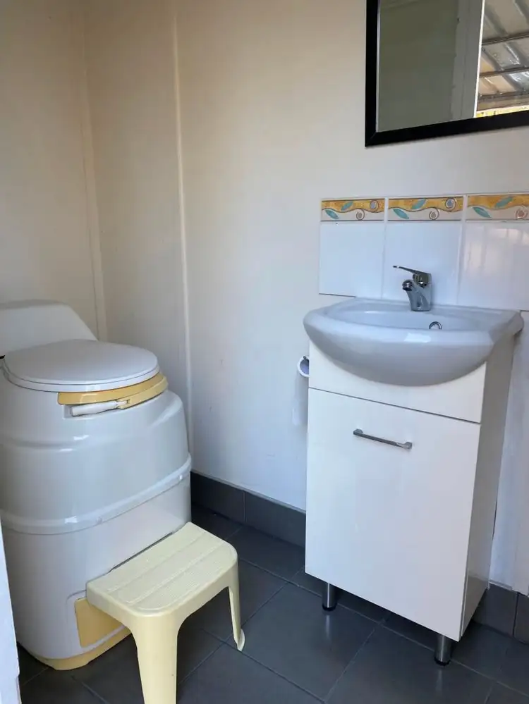 Seventh view of Homely rural property listing, Address Available on Request, Tara QLD 4421