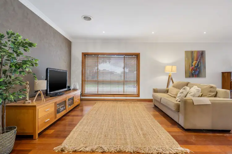 Fifth view of Homely rural property listing, 7 Grey Box Drive, Strathtulloh VIC 3338
