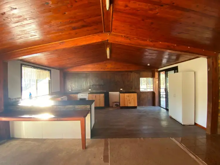 Fourth view of Homely rural property listing, 261 Kookaburra Drive, Tara QLD 4421