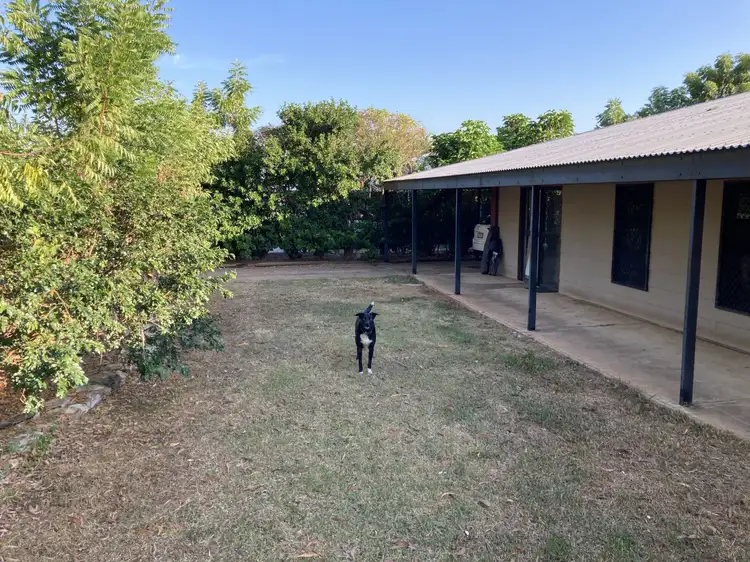 Main view of Homely house listing, 13 Tolmer St, Anula NT 812