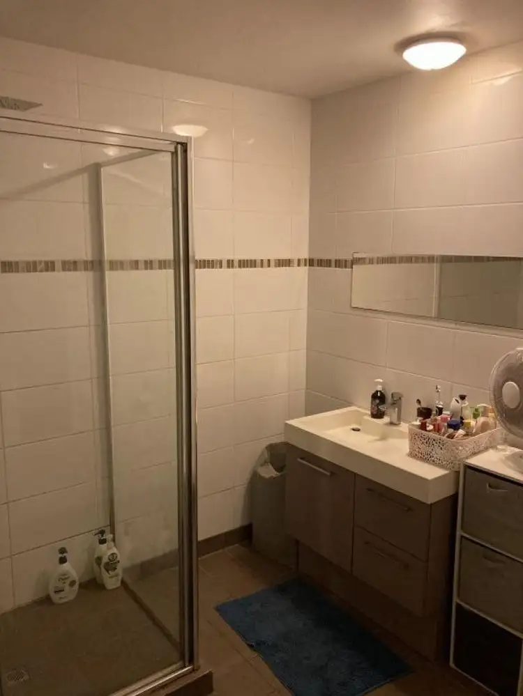 Fourth view of Homely house listing, 13 Tolmer St, Anula NT 812