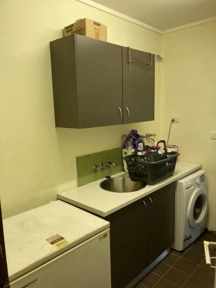 Fifth view of Homely house listing, 13 Tolmer St, Anula NT 812
