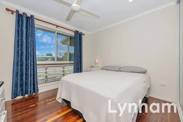 Sixth view of Homely house listing, 2 Ariel Court, Thuringowa Central QLD 4817