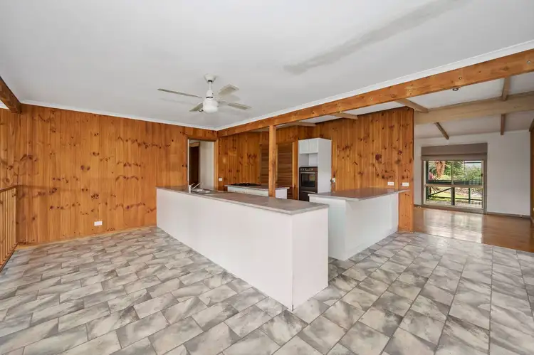 Third view of Homely house listing, 8 Lorine Parade, Broadford VIC 3658