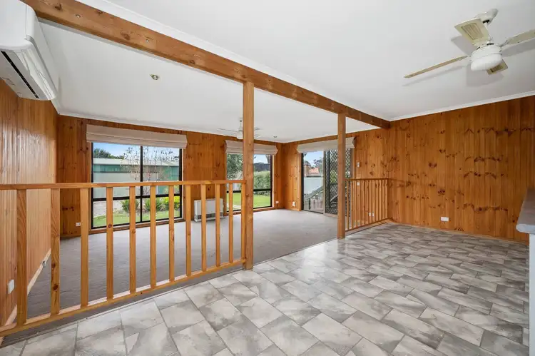 Fifth view of Homely house listing, 8 Lorine Parade, Broadford VIC 3658