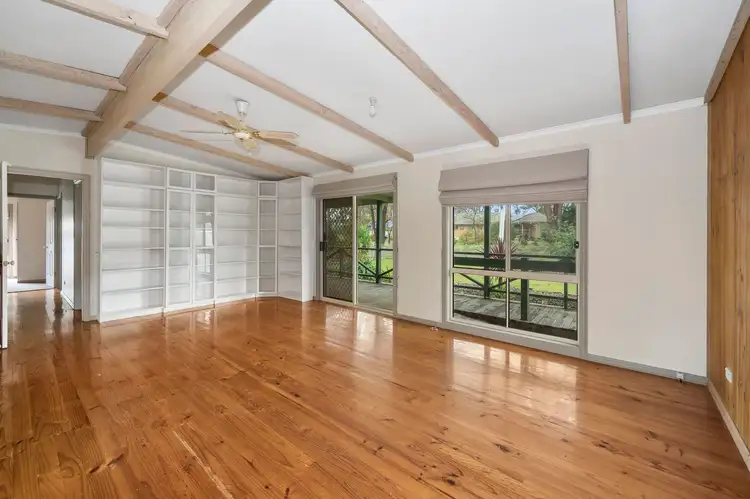 Sixth view of Homely house listing, 8 Lorine Parade, Broadford VIC 3658