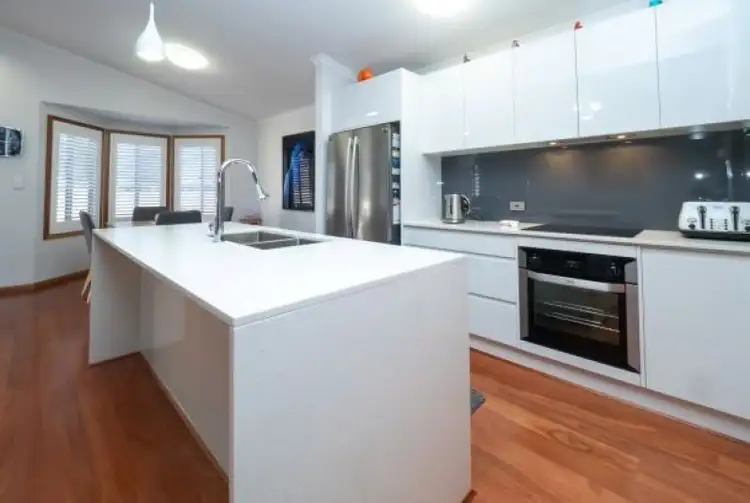 Fourth view of Homely retirement listing, 64/61 Supple Road, Waterloo Corner SA 5110