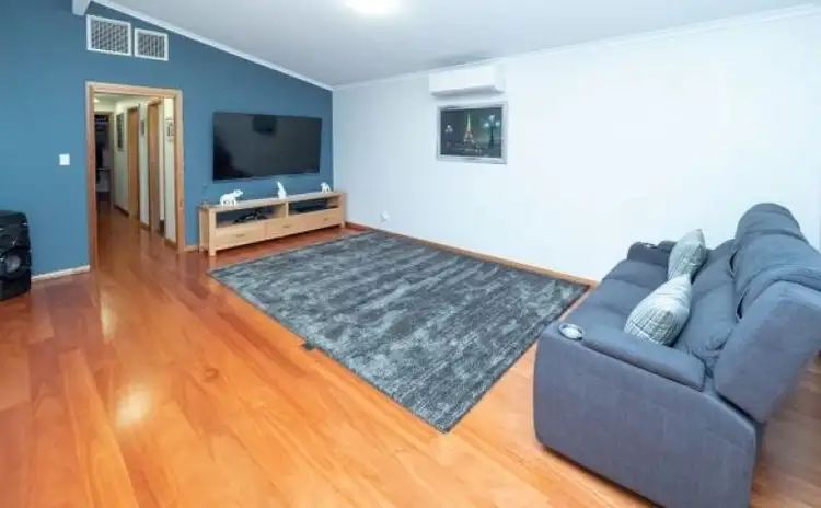 Fifth view of Homely retirement listing, 64/61 Supple Road, Waterloo Corner SA 5110
