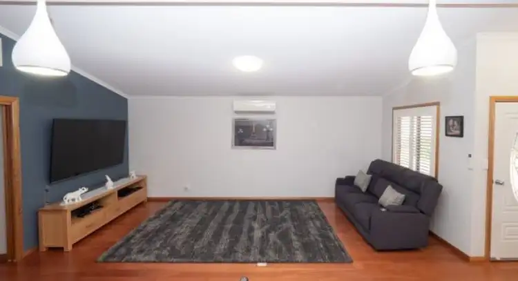 Sixth view of Homely retirement listing, 64/61 Supple Road, Waterloo Corner SA 5110