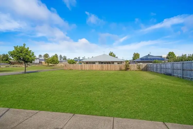 52 Trinity Point Drive, Morisset Park NSW 2264