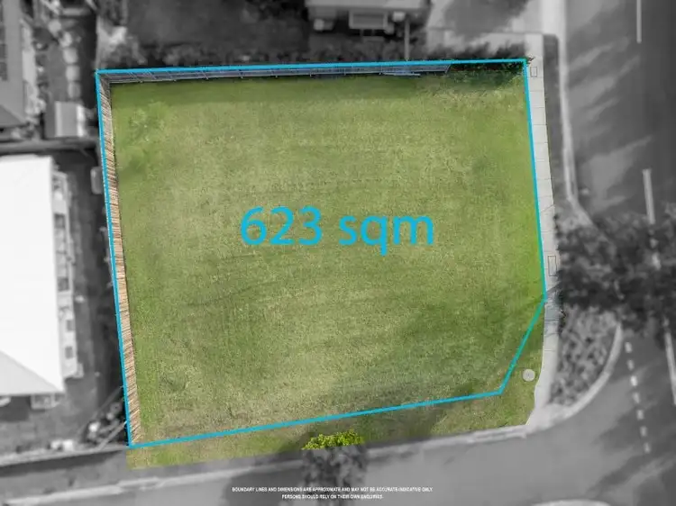 Third view of Homely land listing, 52 Trinity Point Drive, Morisset Park NSW 2264