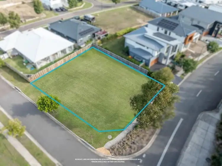 Fourth view of Homely land listing, 52 Trinity Point Drive, Morisset Park NSW 2264