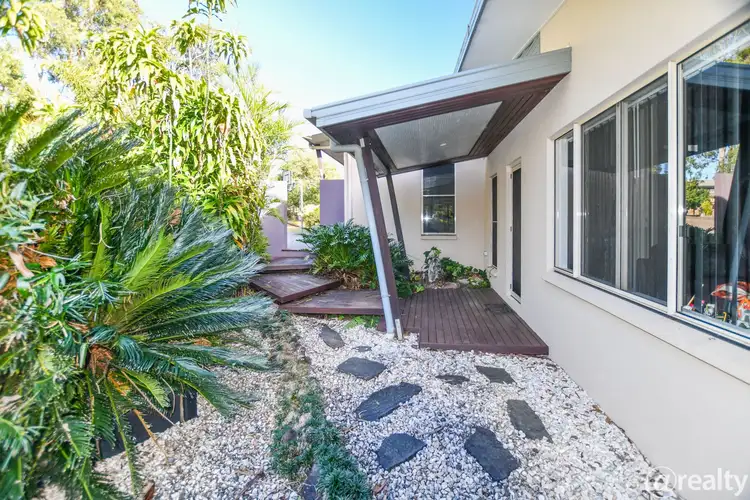 Fifth view of Homely house listing, 22 David Street, Araluen QLD 4570