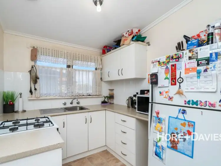Second view of Homely house listing, 3 Sepik Road, Ashmont NSW 2650