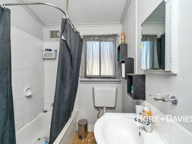 Fourth view of Homely house listing, 3 Sepik Road, Ashmont NSW 2650