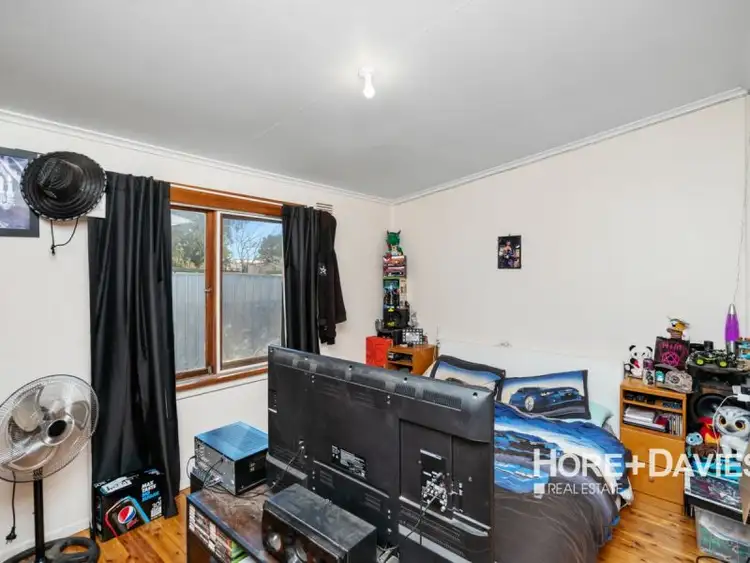Sixth view of Homely house listing, 3 Sepik Road, Ashmont NSW 2650