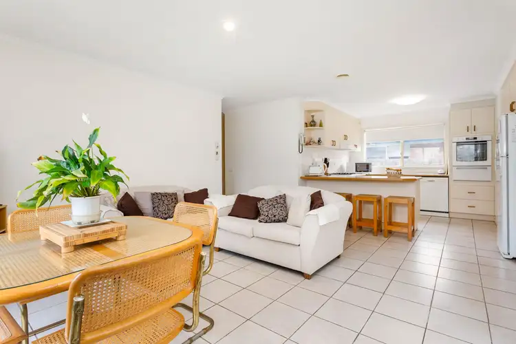 Third view of Homely house listing, 11 Messmate Court, Mount Martha VIC 3934