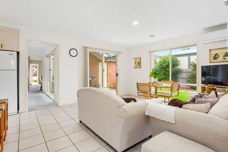 Fourth view of Homely house listing, 11 Messmate Court, Mount Martha VIC 3934