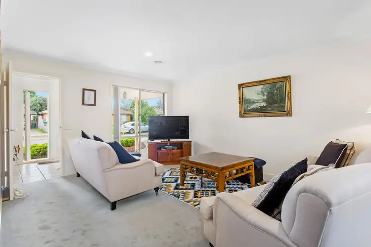 Fifth view of Homely house listing, 11 Messmate Court, Mount Martha VIC 3934