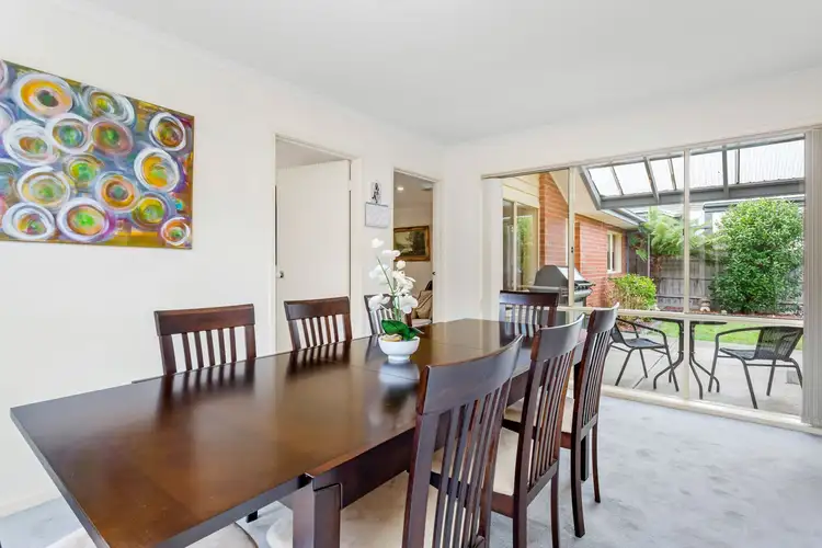 Sixth view of Homely house listing, 11 Messmate Court, Mount Martha VIC 3934