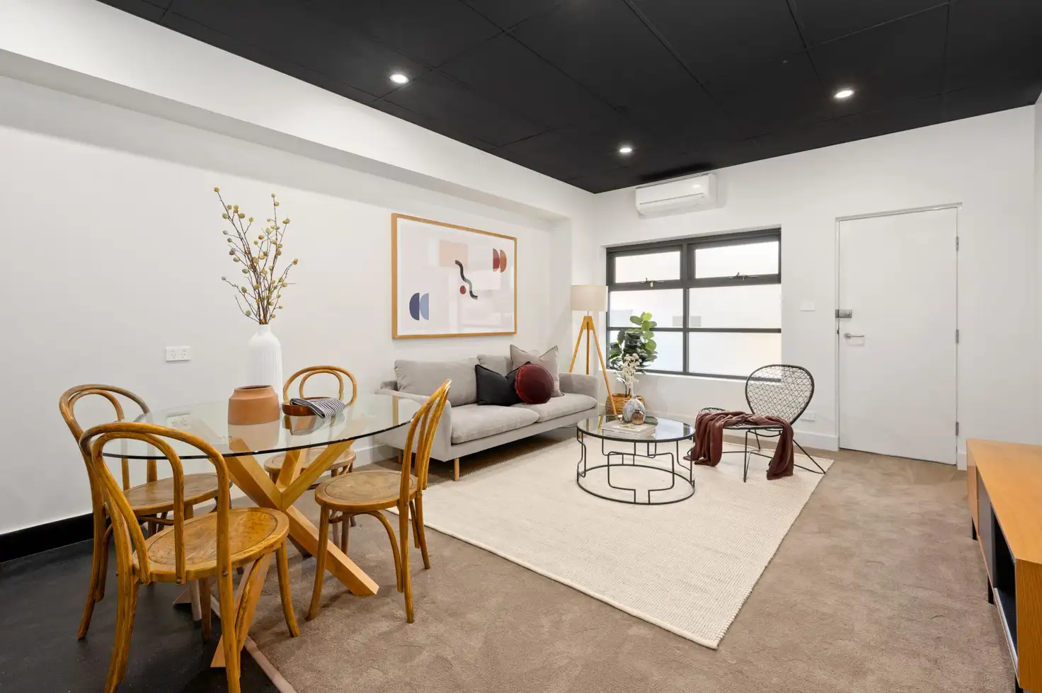 Main view of Homely unit listing, 7/569 Hunter Street, Newcastle West NSW 2302