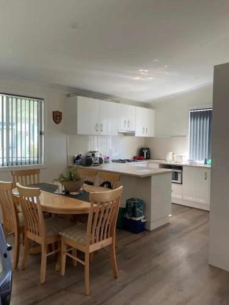 Third view of Homely retirement listing, Address available on request