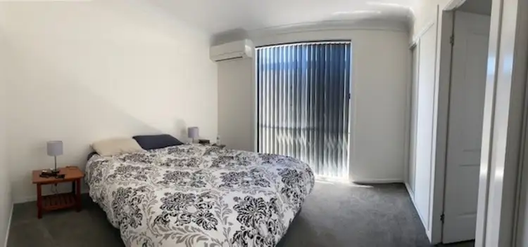 Fifth view of Homely retirement listing, Address available on request