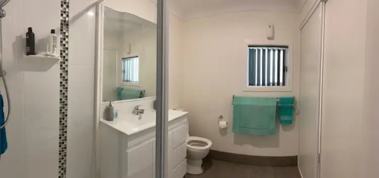 Sixth view of Homely retirement listing, Address available on request