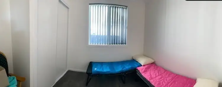 Seventh view of Homely retirement listing, Address available on request
