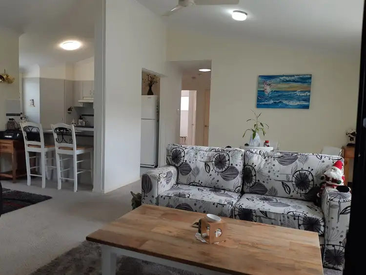 94/213 Brisbane Terrace, Goodna QLD 4300