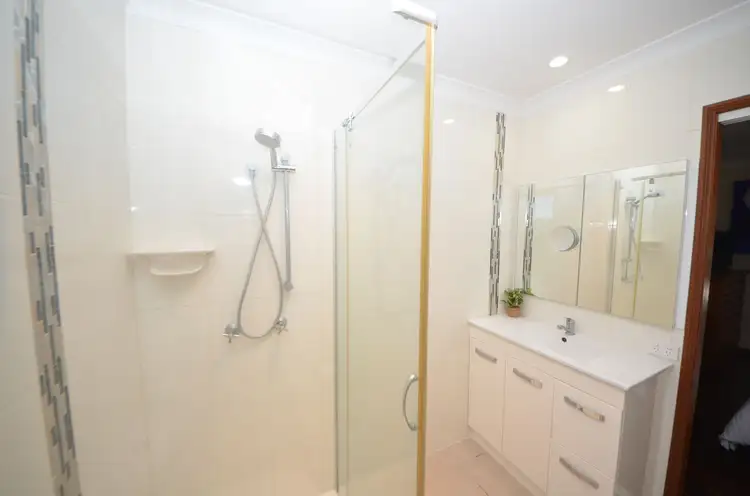 Seventh view of Homely house listing, 30 Grace Crescent, Slade Point QLD 4740
