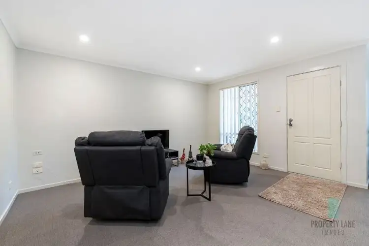 Fifth view of Homely house listing, 16 Weaver Drive, Willaston SA 5118