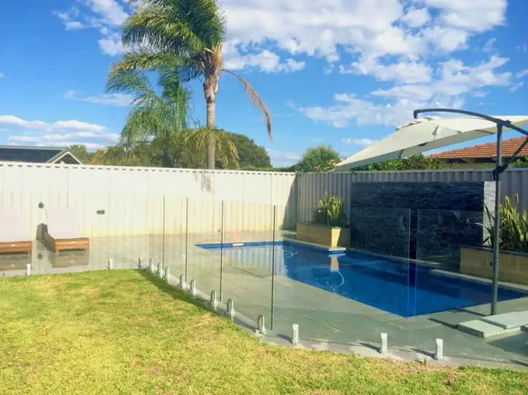 Main view of Homely house listing, 51 Addington Way, Marangaroo WA 6064