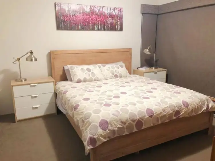 Fifth view of Homely house listing, 51 Addington Way, Marangaroo WA 6064
