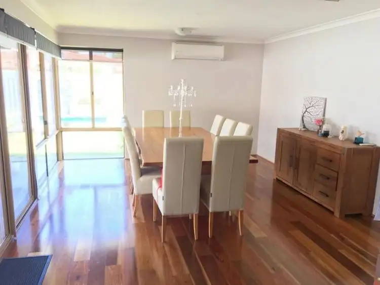 Sixth view of Homely house listing, 51 Addington Way, Marangaroo WA 6064