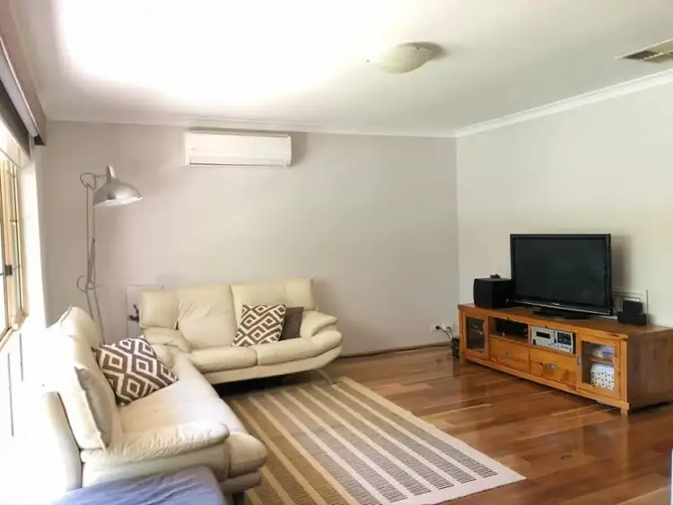 Seventh view of Homely house listing, 51 Addington Way, Marangaroo WA 6064