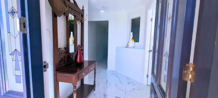 Second view of Homely house listing, 40 Seaholly Crescent, Victoria Point QLD 4165
