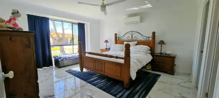 Third view of Homely house listing, 40 Seaholly Crescent, Victoria Point QLD 4165