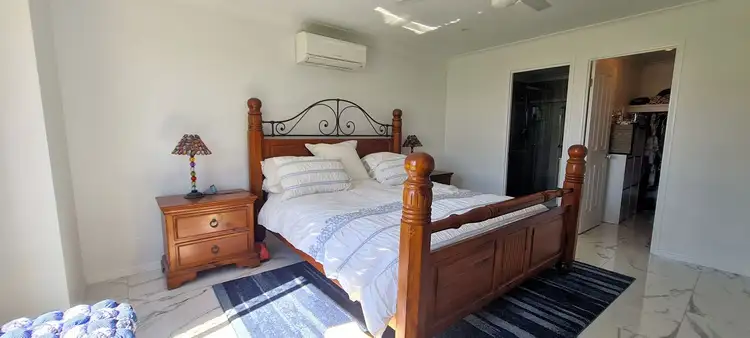 Fifth view of Homely house listing, 40 Seaholly Crescent, Victoria Point QLD 4165