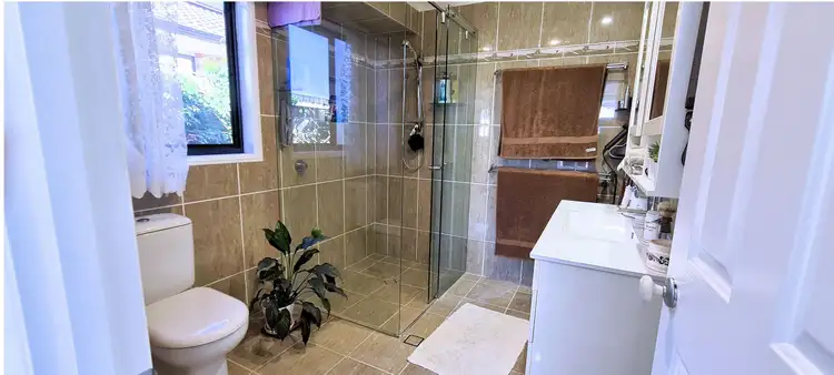 Sixth view of Homely house listing, 40 Seaholly Crescent, Victoria Point QLD 4165