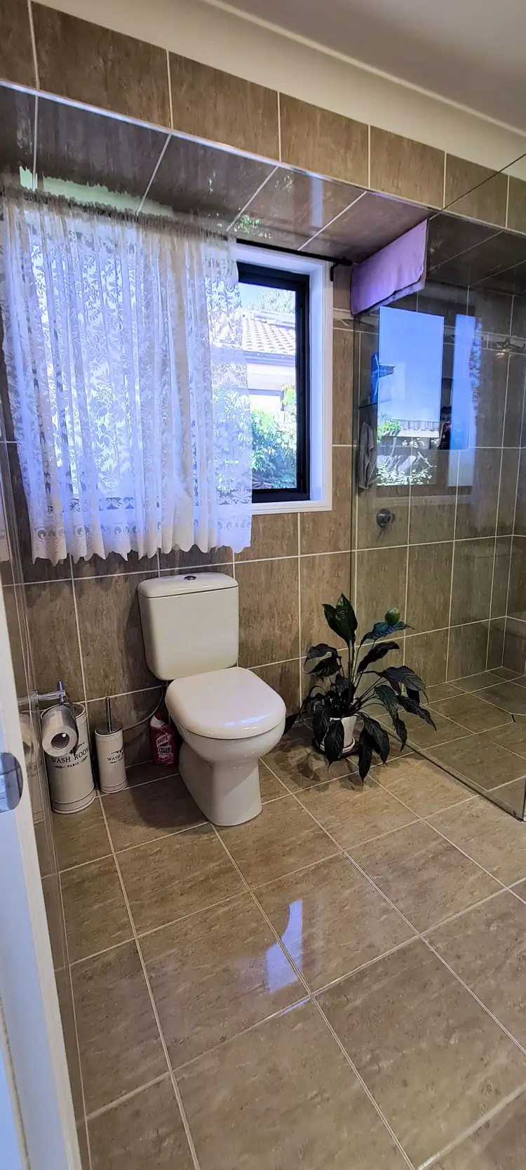 Seventh view of Homely house listing, 40 Seaholly Crescent, Victoria Point QLD 4165
