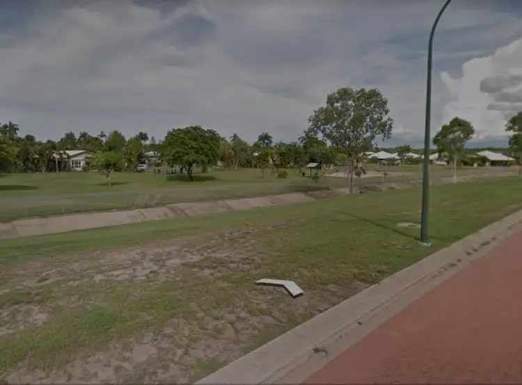 Third view of Homely land listing, 4 Batcho Place, Rosebery NT 832
