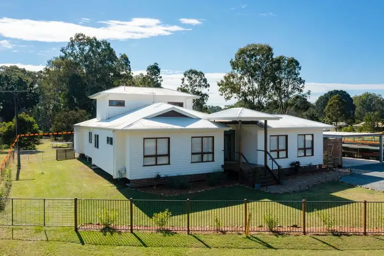 Main view of Homely house listing, Address available on request