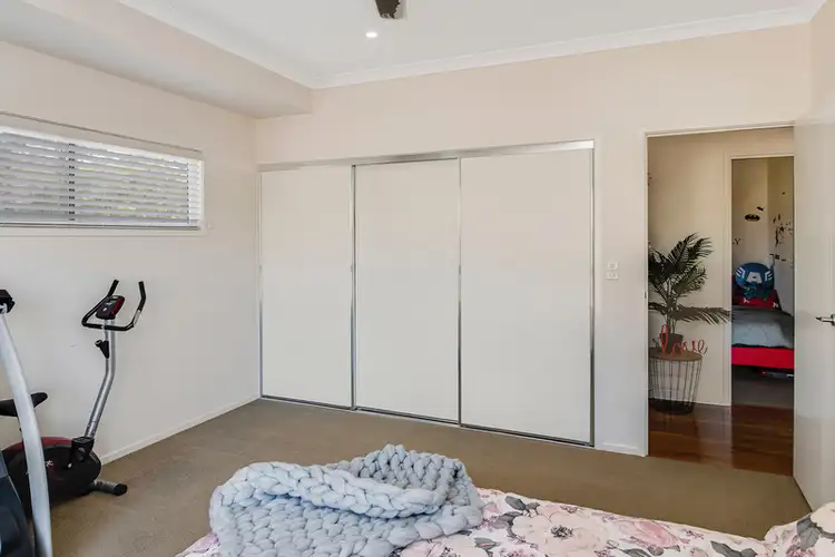 Sixth view of Homely house listing, Address available on request