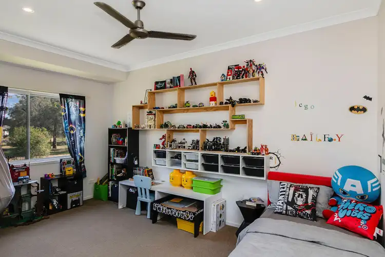 Seventh view of Homely house listing, Address available on request