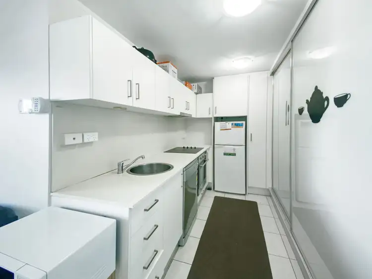 906/3 Gardiner Street, Darwin City NT 800