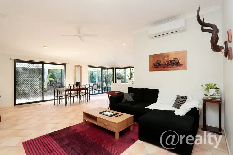 27 Borlase Street, Bellbird Park QLD 4300