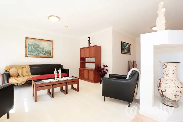Second view of Homely house listing, 27 Borlase Street, Bellbird Park QLD 4300